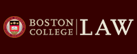 Boston College Law School World-class legal education Extensive curriculum Unparalleled individual attention MA  02459 Newton, Massachusetts, USA