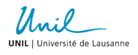 Université de Lausanne Faculty of Law Unique postgraduate programme in English, one year of full-time flexible schedule options 1015 Lausanne, Switzerland