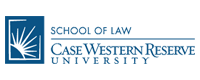 Case Western Reserve University School of Law Three LLM specifications Students from 70 countries Individual attention and guidance OH 44106-7148 Cleveland, Ohio, USA